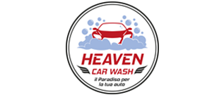 Logo CardWash